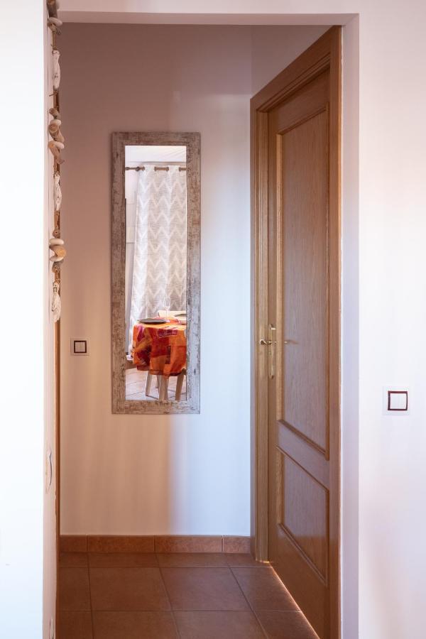 Casa Belle - No Stress Holidays Lajares Exterior photo